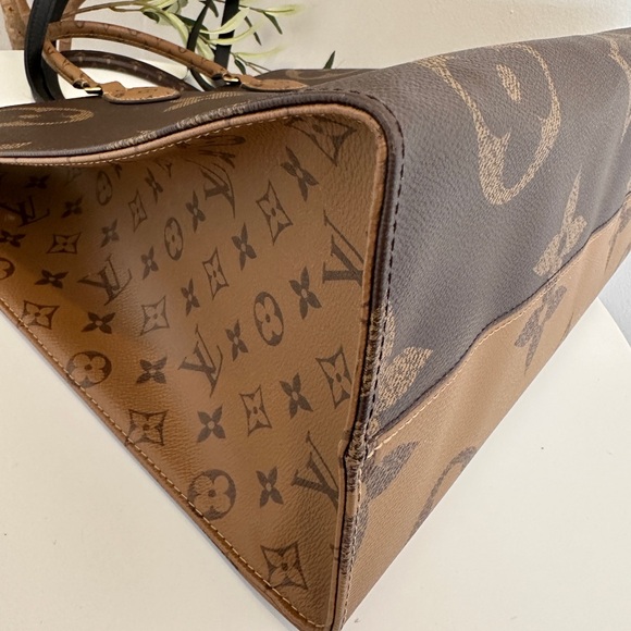 On The Go Reverse GM - Picture 11 of 16